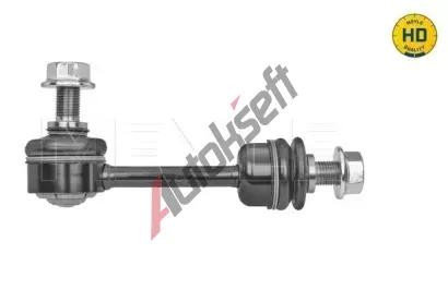 MEYLE Ty / vzpra stabiliztoru MEYLE-HD: Better than OE. ME 28-16 060 0042/HD, 28-16 060 0042/HD