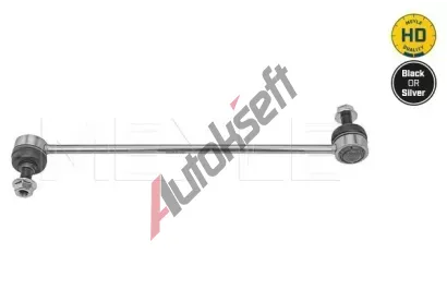MEYLE Ty / vzpra stabiliztoru MEYLE-HD: Better than OE. ME 28-16 060 0043/HD, 28-16 060 0043/HD