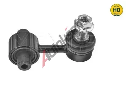 MEYLE Ty / vzpra stabiliztoru MEYLE-HD: Better than OE. ME 28-16 060 0044/HD, 28-16 060 0044/HD