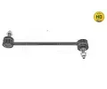 Ty / vzpra stabiliztoru MEYLE ‐ ME 28-16 060 0045/HD