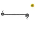 Ty / vzpra stabiliztoru MEYLE ‐ ME 28-16 060 0046/HD
