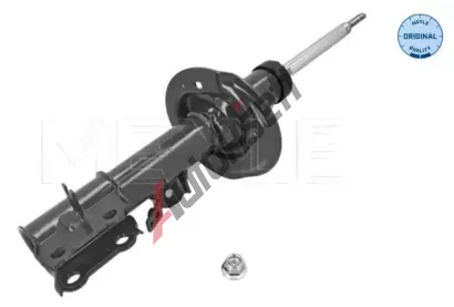 MEYLE Tlumič pérování MEYLE-ORIGINAL: True to OE. ME 28-26 623 0015, 28-26 623 0015 MEYLE Tlumič pérování MEYLE-ORIGINAL: True to OE. ME 28-26 623 0015, 28-26 623 0015