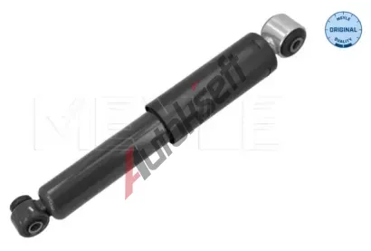 MEYLE Tlumič pérování MEYLE-ORIGINAL: True to OE. ME 28-26 725 0006, 28-26 725 0006 MEYLE Tlumič pérování MEYLE-ORIGINAL: True to OE. ME 28-26 725 0006, 28-26 725 0006