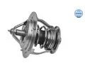 Termostat chladiva MEYLE ‐ ME 28-28 228 0002 Termostat chladiva MEYLE ‐ ME 28-28 228 0002