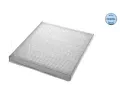 Filtr vzduchu v interiru MEYLE ‐ ME 29-12 319 0000