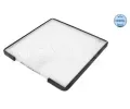 Filtr vzduchu v interiru MEYLE ‐ ME 29-12 319 0005