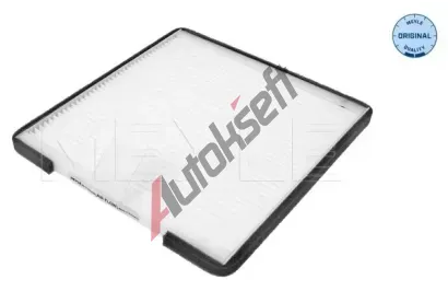 MEYLE Filtr vzduchu v interi�ru ME 29-12 319 0005, 29-12 319 0005