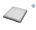 MEYLE Filtr vzduchu v interiru ‐ ME 29-12 319 0008
