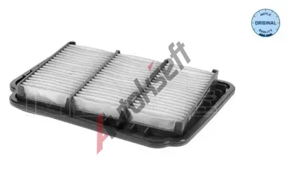 MEYLE Vzduchov filtr ME 29-12 321 0002, 29-12 321 0002