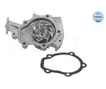 MEYLE Vodn erpadlo ‐ ME 29-13 220 0000