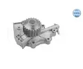 MEYLE Vodn erpadlo ME 29-13 220 0000, 29-13 220 0000