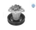 Vodn erpadlo, chlazen motoru MEYLE ‐ ME 29-13 220 0002