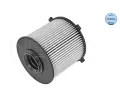 MEYLE Palivov filtr ME 29-14 323 0004, 29-14 323 0004