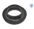 MEYLE Valiv loisko prun vzpry MEYLE-ORIGINAL: True to OE. ME 29-14 412 0001, 29-14 412 0001