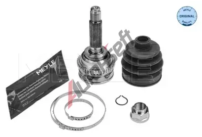 MEYLE Kloub hnacho hdele, sada ME 29-14 498 0003, 29-14 498 0003