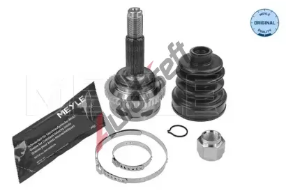 MEYLE Kloub hnacho hdele, sada ME 29-14 498 0004, 29-14 498 0004