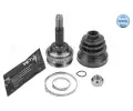 Kloub hnacho hdele, sada MEYLE ‐ ME 29-14 498 0005