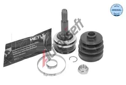 MEYLE Kloub hnacho hdele, sada ME 29-14 498 0006, 29-14 498 0006
