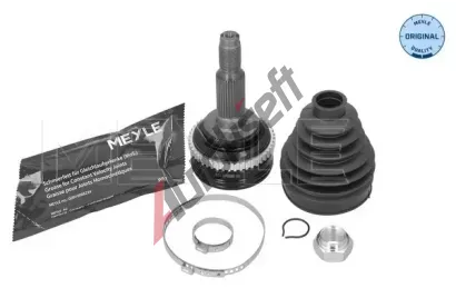 MEYLE Kloub hnacho hdele, sada ME 29-14 498 0007, 29-14 498 0007
