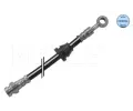 MEYLE Brzdov hadice - 350 mm ‐ ME 29-14 525 0001