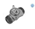 MEYLE Brzdov vleek MEYLE-ORIGINAL Quality ‐ ME 29-14 531 0001