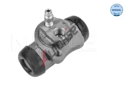 MEYLE Brzdov vleek MEYLE-ORIGINAL Quality ME 29-14 531 0001, 29-14 531 0001