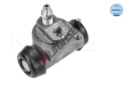 MEYLE Brzdový váleček MEYLE-ORIGINAL Quality ME 29-14 531 0002, 29-14 531 0002 MEYLE Brzdový váleček MEYLE-ORIGINAL Quality ME 29-14 531 0002, 29-14 531 0002