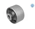Uloen dicho mechanismu MEYLE ‐ ME 29-14 610 0000
