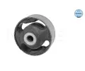 Uloen dicho mechanismu MEYLE ‐ ME 29-14 610 0002