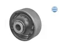 Uloen dicho mechanismu MEYLE ‐ ME 29-14 610 0003
