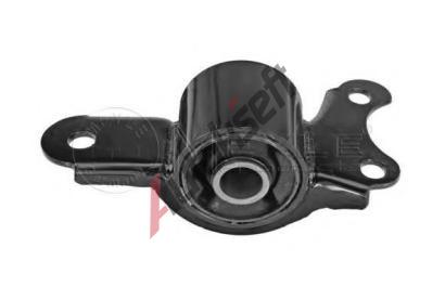 MEYLE Uloen dicho mechanismu ME 29-14 610 0005, 29-14 610 0005