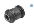 Uloen dicho mechanismu MEYLE ‐ ME 29-14 610 0007