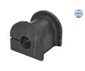 Drk pnho stabiliztoru MEYLE ‐ ME 29-14 615 0000