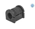 Drk pnho stabiliztoru MEYLE ‐ ME 29-14 615 0001
