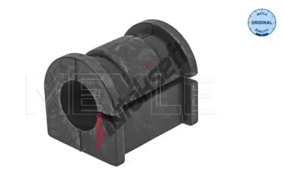 MEYLE Drk pnho stabiliztoru MEYLE-ORIGINAL Quality ME 29-14 615 0001, 29-14 615 0001