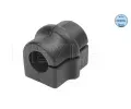 Drk pnho stabiliztoru MEYLE ‐ ME 29-14 615 0002