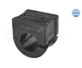 Drk pnho stabiliztoru MEYLE ‐ ME 29-14 615 0003