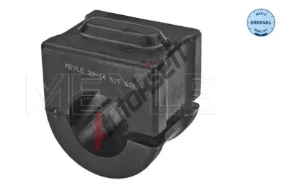 MEYLE Drk pnho stabiliztoru MEYLE-ORIGINAL Quality ME 29-14 615 0003, 29-14 615 0003