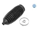 Sada manety zen MEYLE ‐ ME 29-14 620 0002