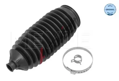 MEYLE Sada manety zen MEYLE-ORIGINAL: True to OE. ME 29-14 620 0002, 29-14 620 0002