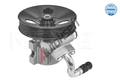MEYLE Hydraulick erpadlo zen MEYLE-ORIGINAL: True to OE. ME 29-14 631 0000, 29-14 631 0000