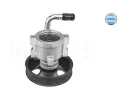 MEYLE Hydraulick erpadlo zen MEYLE-ORIGINAL: True to OE. ME 29-14 631 0000, 29-14 631 0000