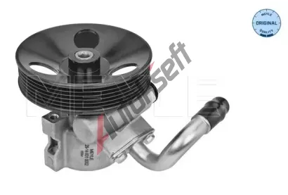 MEYLE Hydraulick erpadlo zen MEYLE-ORIGINAL: True to OE. ME 29-14 631 0002, 29-14 631 0002