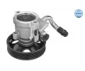 MEYLE Hydraulick erpadlo zen MEYLE-ORIGINAL: True to OE. ME 29-14 631 0002, 29-14 631 0002