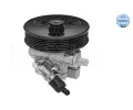 Hydraulick erpadlo zen MEYLE ‐ ME 29-14 631 0004
