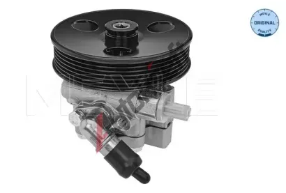 MEYLE Hydraulick erpadlo zen MEYLE-ORIGINAL: True to OE. ME 29-14 631 0004, 29-14 631 0004