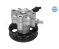 MEYLE Hydraulick erpadlo zen MEYLE-ORIGINAL: True to OE. ME 29-14 631 0004, 29-14 631 0004