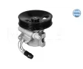 Hydraulick erpadlo zen MEYLE ‐ ME 29-14 631 0005