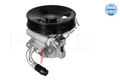 MEYLE Hydraulick erpadlo zen MEYLE-ORIGINAL: True to OE. ME 29-14 631 0005, 29-14 631 0005