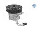 Hydraulick erpadlo zen MEYLE ‐ ME 29-14 631 0006